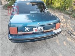 شيفروليه اولدزموبيل